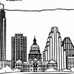 Austin
