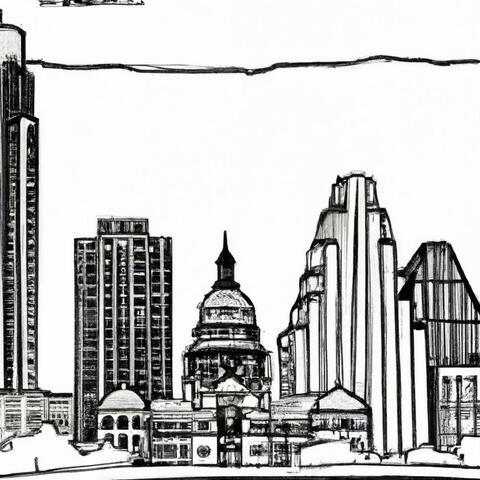 Austin
