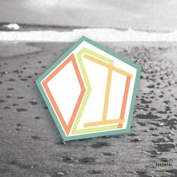 findmy (feat. K'mani)