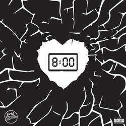 yeah i'm sad, so deal with it