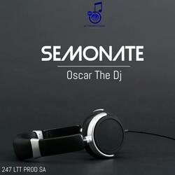 I Dont Need You Anymore (feat. B Mabova)