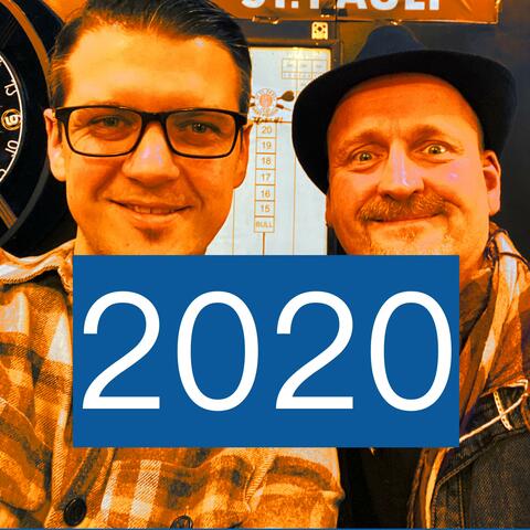 Ich glaube fest daran (feat. Andy C. - Kamen)