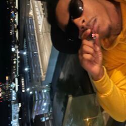 HEART OF THE CITY (feat. Treladdin & j$werv)