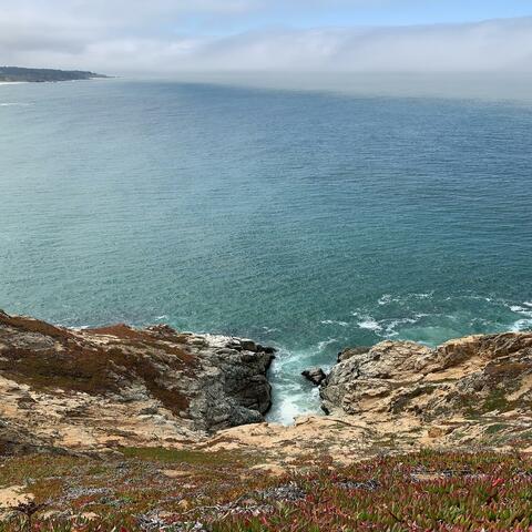 tell me where you are