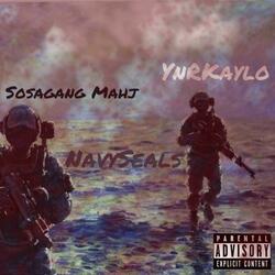 NavySeals (feat. SosaGang Mahj)