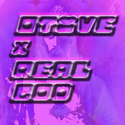 Deity