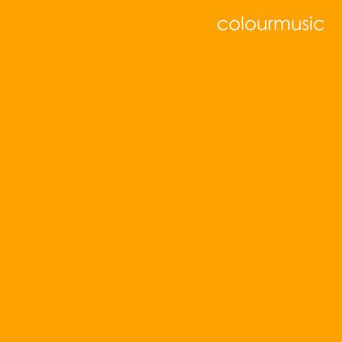 F, Monday, Orange, February, Venus, Lunatic, 1 or 13