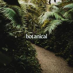 Botanical