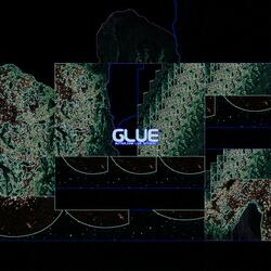 Glue