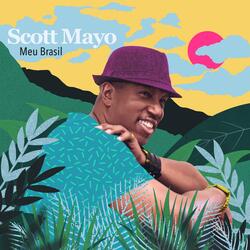 Don’t Say Goodbye (feat. Sergio Mendes)