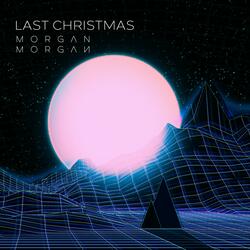 Last Christmas