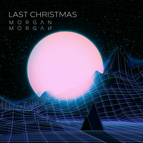 Last Christmas