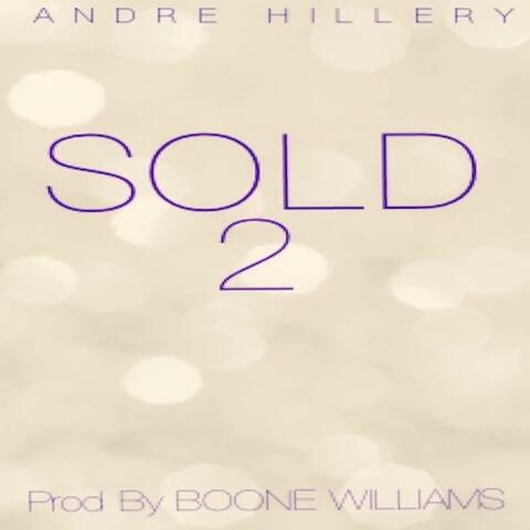 SOLD 2