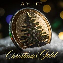 LIGHT WORK (feat. RYAN ROBINSON)