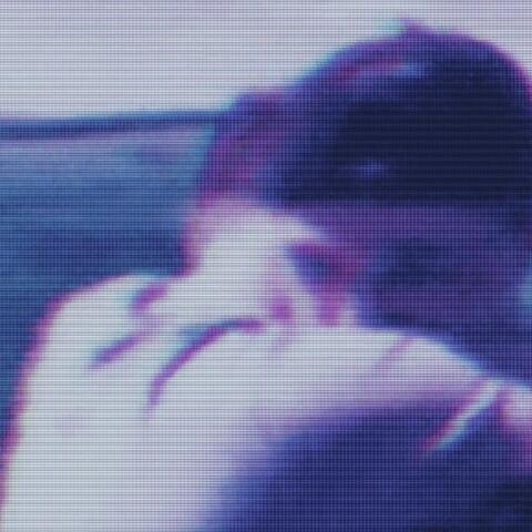 I Miss Me Too