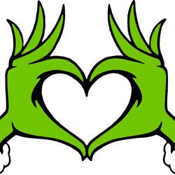 It's Christmas (feat. TA-1.0 & Jaayy)