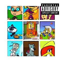 Onomatopoeia (feat. Math3w)