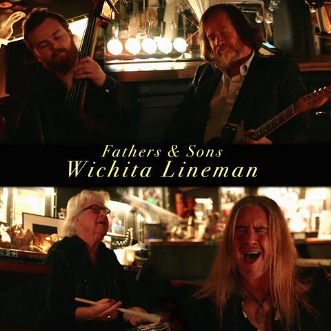 Wichita Lineman