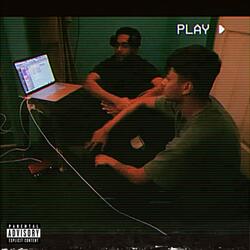 Gazillion (feat. Squeegee)