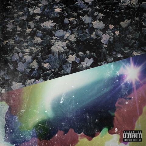 Loathe/Hypervention