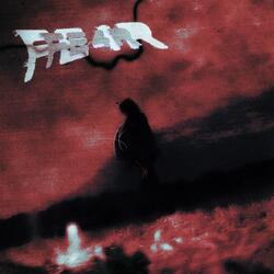 FE4R