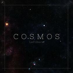 Cosmos