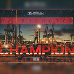 Champion (feat. Cuban Soze)