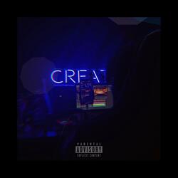 ACTION! (feat. Squeegee & Tengu)