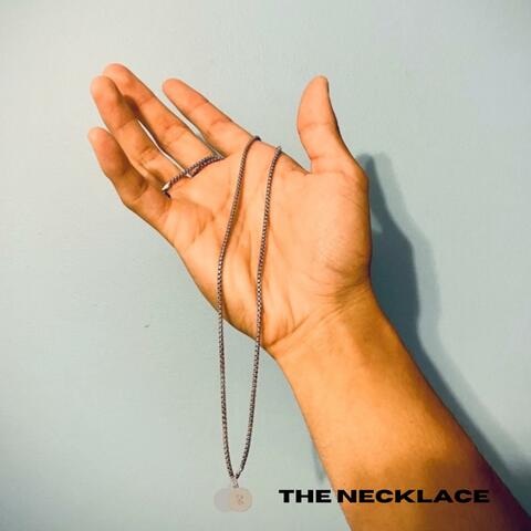The Necklace