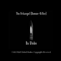 The Arkangel (Demon-Killer)