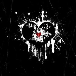 Wish (feat. Rosewood Scott)