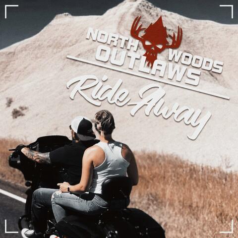 Ride Away