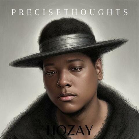 Hozay