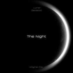 The Night