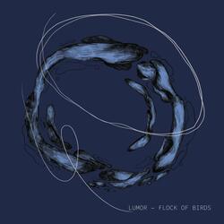 Flock of Birds (feat. Mirjam Hässig, Flo Hufschmid & Manuel Sidler)
