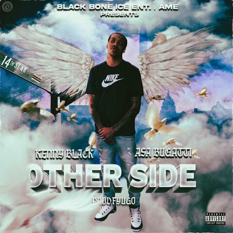 Other Side (feat. Asa Bugatti)