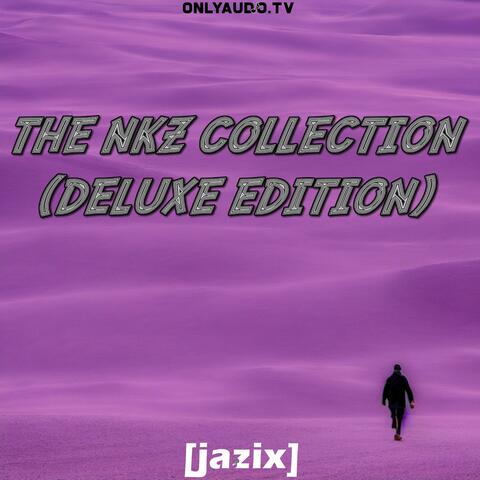 The NKZ Collection (Deluxe)