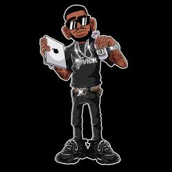 Bobby Lashley