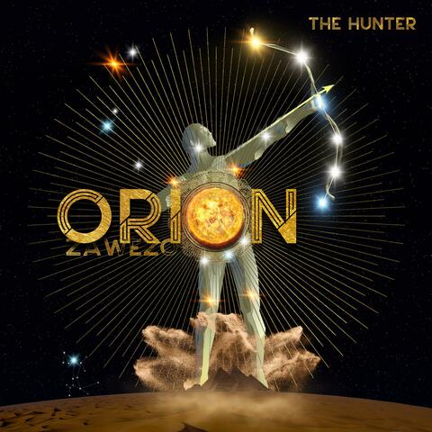 The Hunter