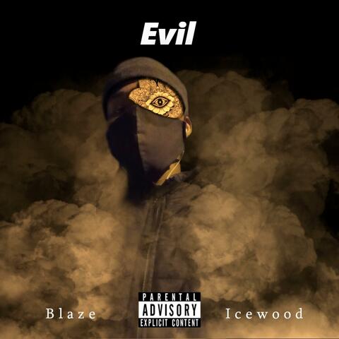 Evil