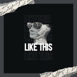 Like This