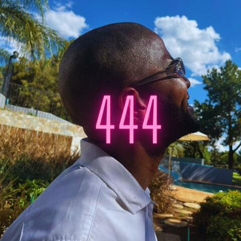 444