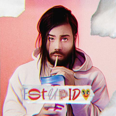 Estupido