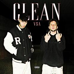 CLEAN