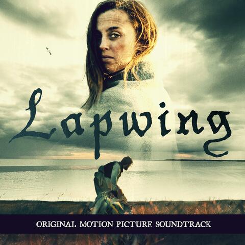 Lapwing (Original Motion Picture Soundtrack)