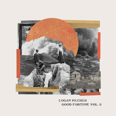 Good Fortune Vol. II