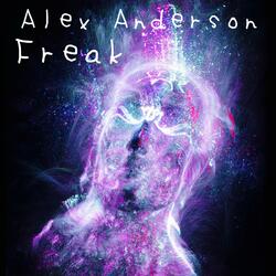 Freak