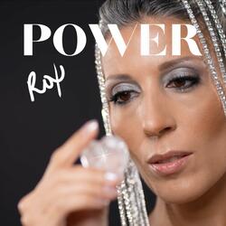 POWER
