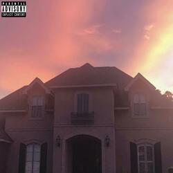 High School Sweethearts