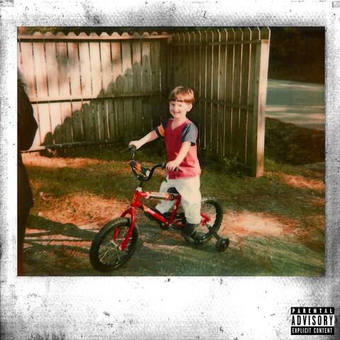 Friends Become Strangers